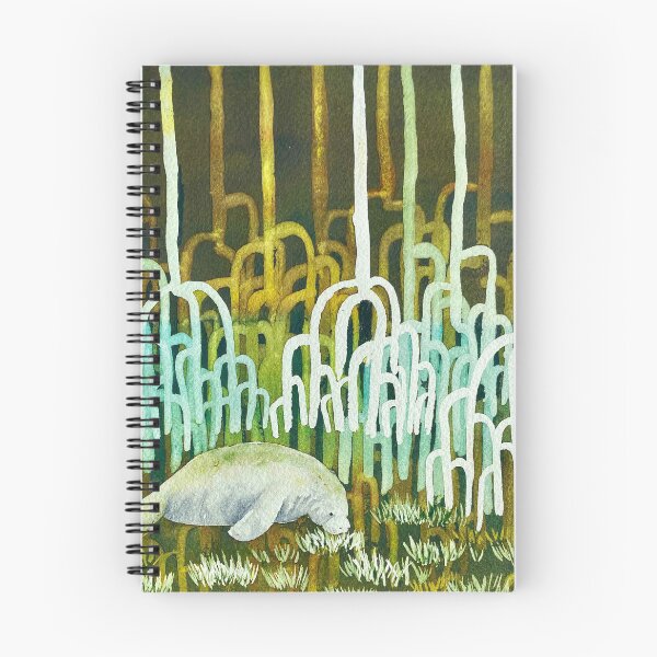 Item preview, Manatee house designed and sold by Ruthely.