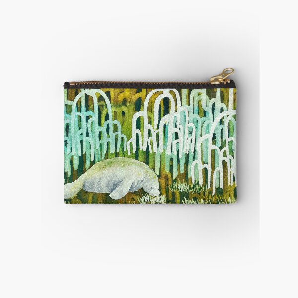 Item preview, Manatee house designed and sold by Ruthely.