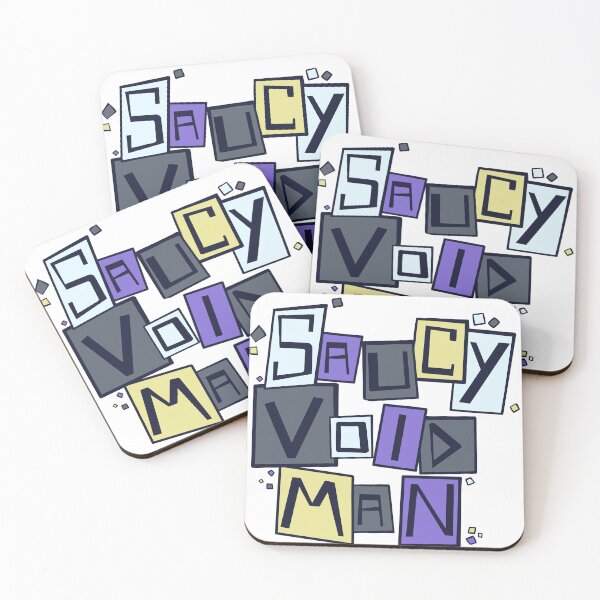 Item preview, SVM Tiles 2 designed and sold by SandTrap Sorcery.