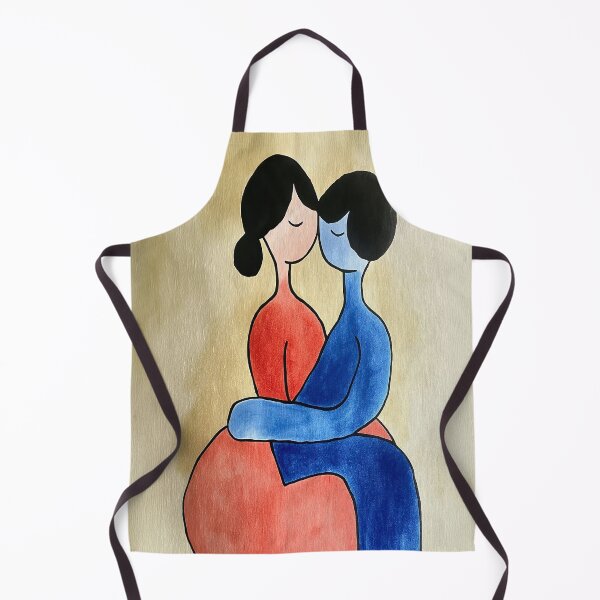 Item preview, The Couple designed and sold by EugeJ.
