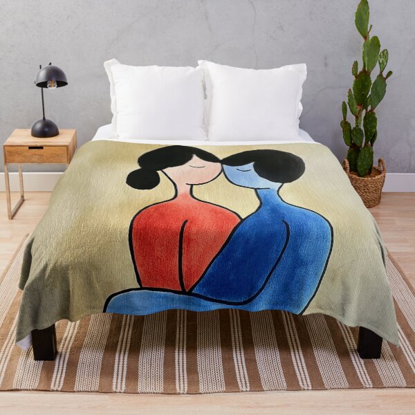 Item preview, The Couple designed and sold by EugeJ.