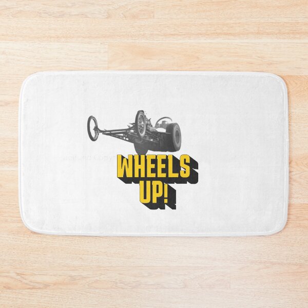 Item preview, Slingshot Dragster  designed and sold by MuchoMerchShop.