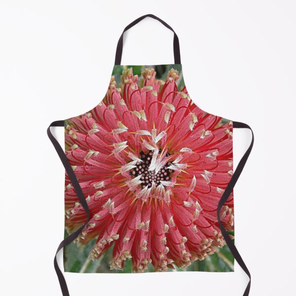 Item preview, Being Wild designed and sold by Larry Davis.