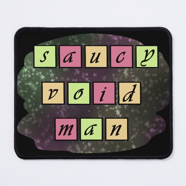 Item preview, SVM Tiles 3 designed and sold by SandTrap Sorcery.