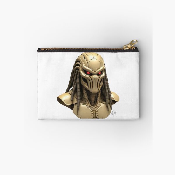 Item preview, Space Predator designed and sold by Noni3D.