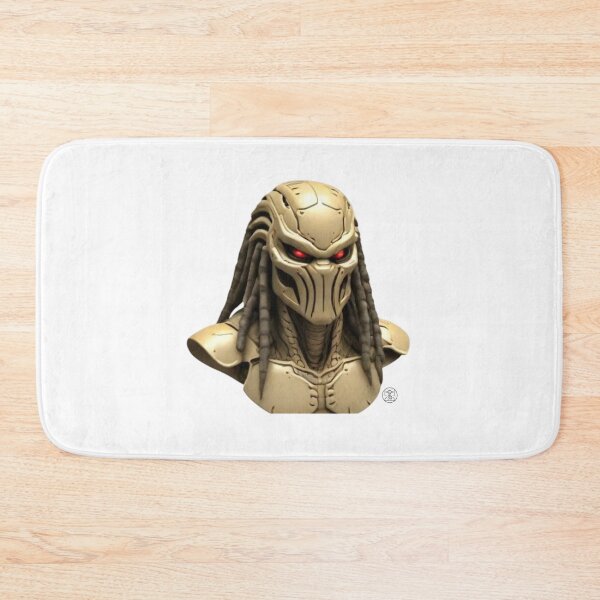 Item preview, Space Predator designed and sold by Noni3D.