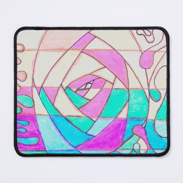 Item preview, Verge designed and sold by Milquetoast42.