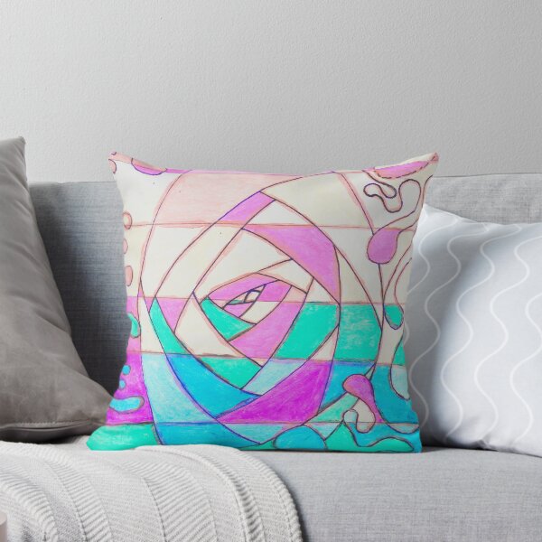 Item preview, Verge designed and sold by Milquetoast42.
