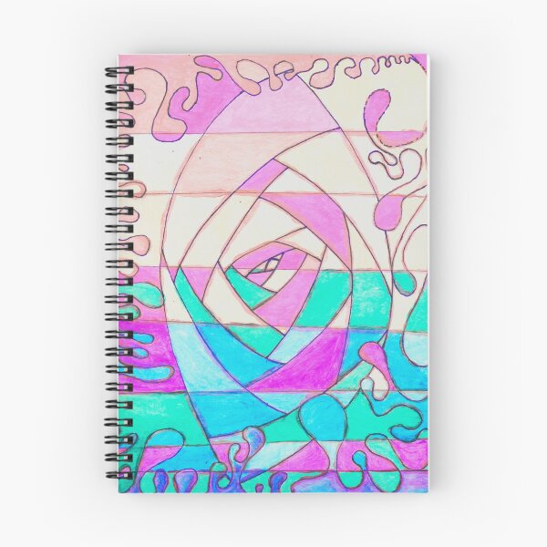 Item preview, Verge designed and sold by Milquetoast42.