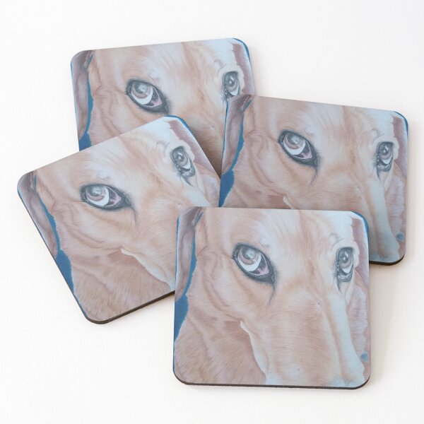 Item preview, Bayle designed and sold by dandeelionart.