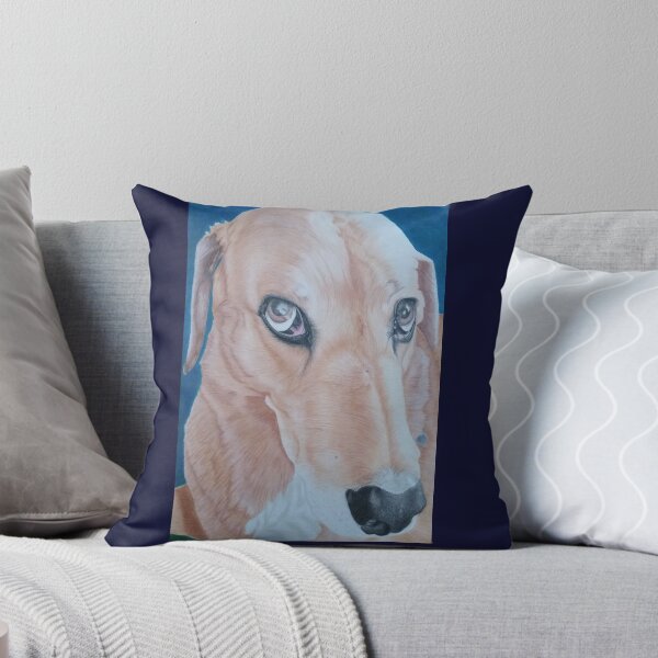 Item preview, Bayle designed and sold by dandeelionart.