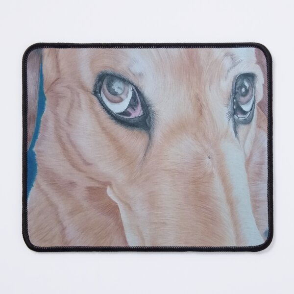 Item preview, Bayle designed and sold by dandeelionart.
