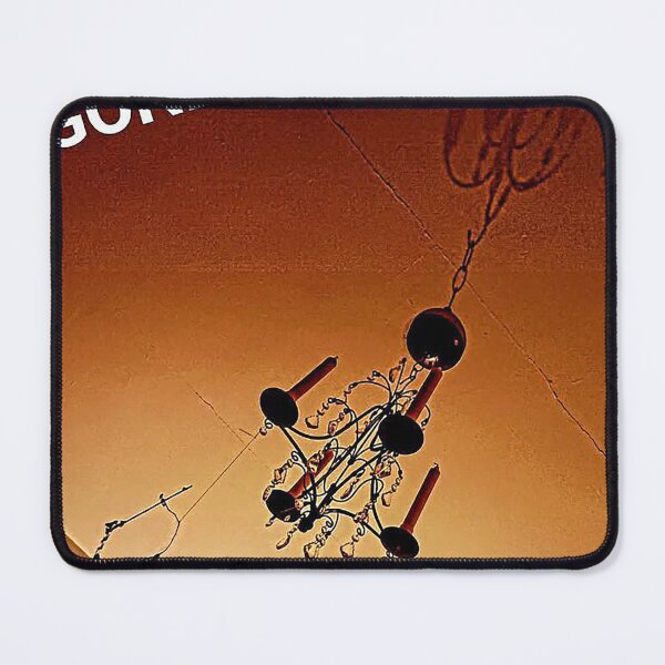 Item preview, Gonzo Comedy designed and sold by Michael Negus.