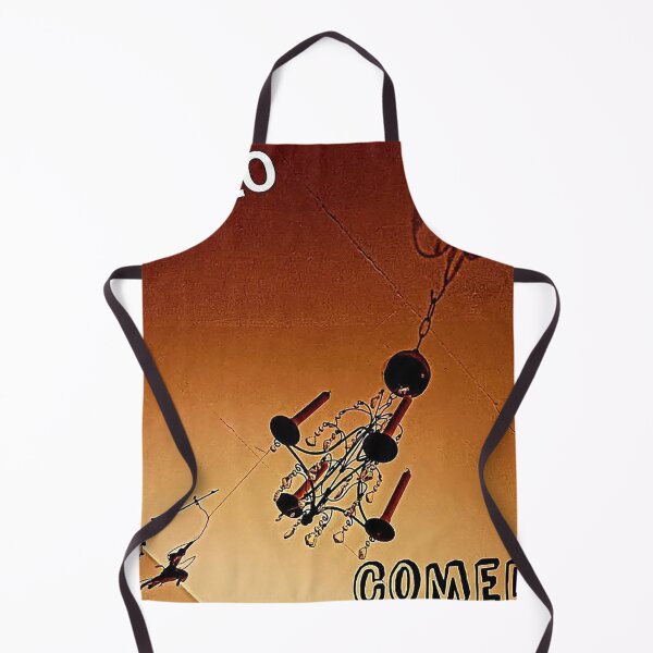 Item preview, Gonzo Comedy designed and sold by Michael Negus.