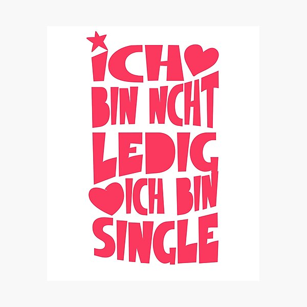 Item preview, I am not single, I am single designed and sold by DirtyHandz.