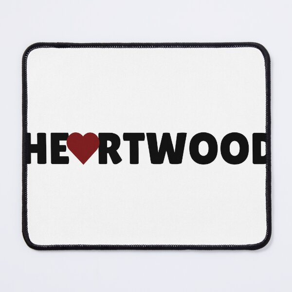 Item preview, Heartwood Redwood the Musical designed and sold by theaterkid4ever.