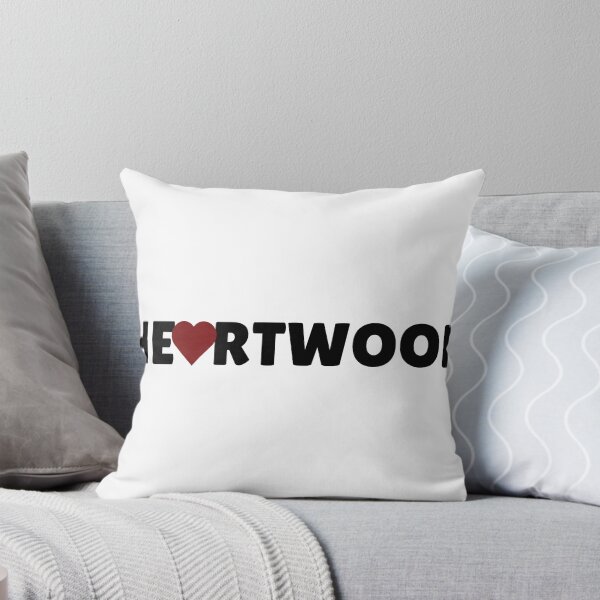Item preview, Heartwood Redwood the Musical designed and sold by theaterkid4ever.