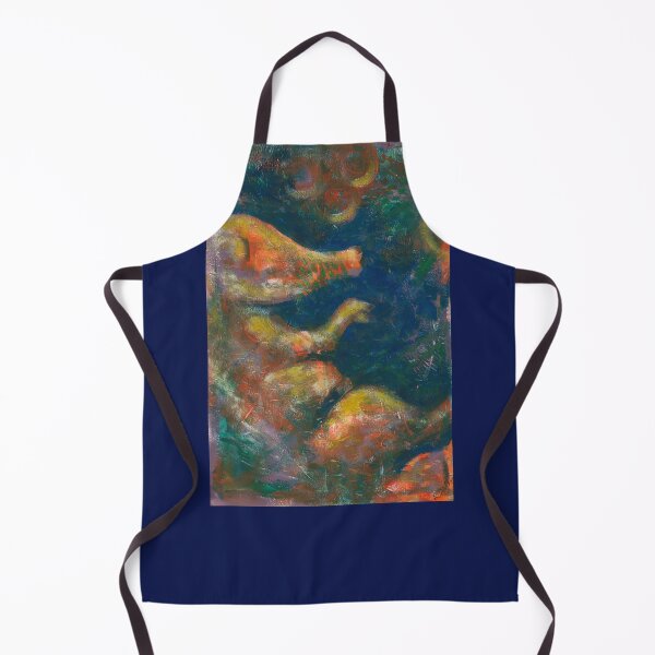 Item preview, Terracotta Chakra of The Rising Rose Dragons designed and sold by RebeccaNZ.