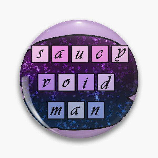 Item preview, SVM Tiles 4 designed and sold by SandTrap Sorcery.