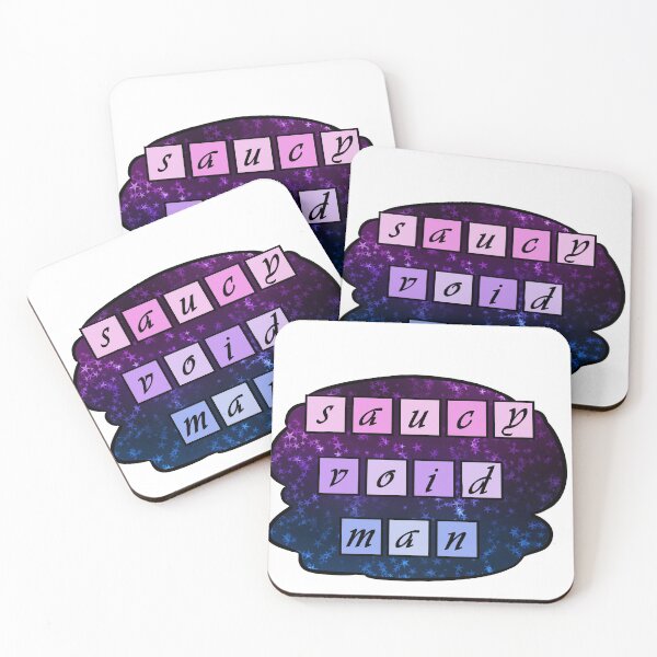 Item preview, SVM Tiles 4 designed and sold by SandTrap Sorcery.