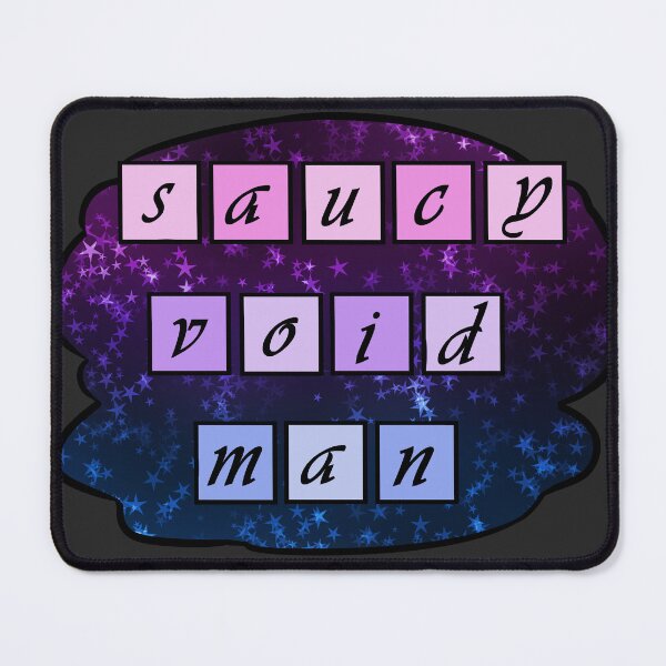 Item preview, SVM Tiles 4 designed and sold by SandTrap Sorcery.