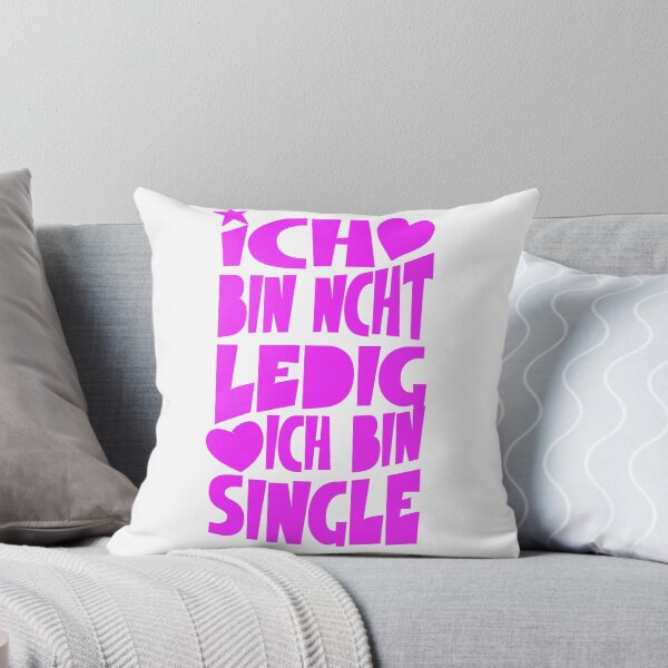 Item preview, I am not single, I am single designed and sold by DirtyHandz.