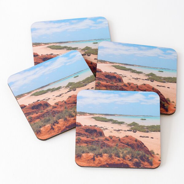 Item preview, Broome Colours designed and sold by Nicola Morgan.