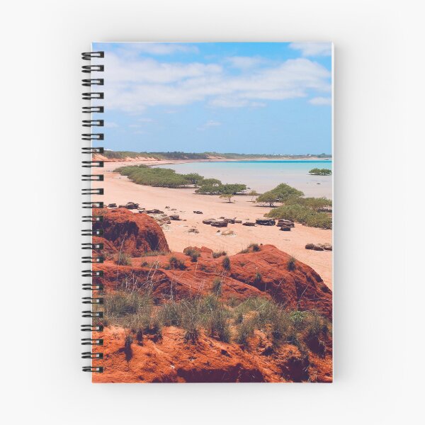 Item preview, Broome Colours designed and sold by Nicola Morgan.