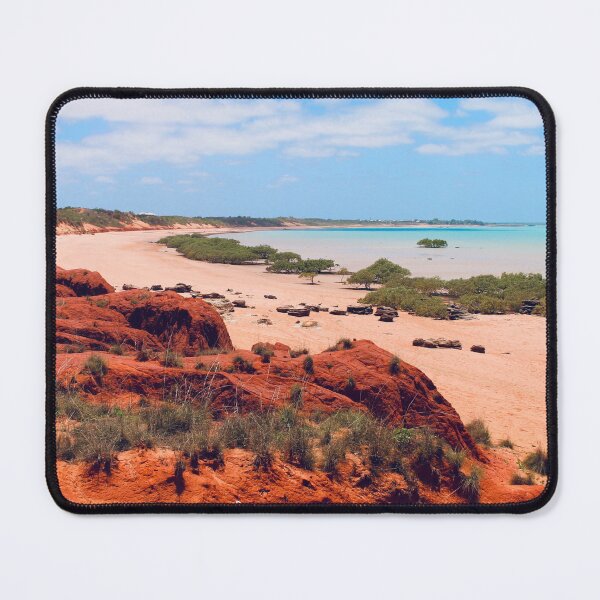 Item preview, Broome Colours designed and sold by Nicola Morgan.