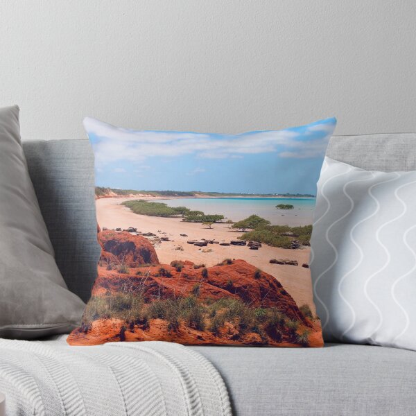 Item preview, Broome Colours designed and sold by Nicola Morgan.