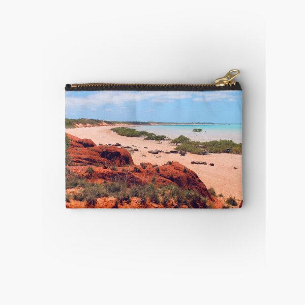 Item preview, Colores de Broome designed and sold by Nicola Morgan.