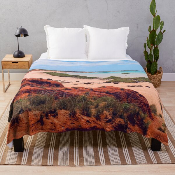 Item preview, Broome Colours designed and sold by Nicola Morgan.