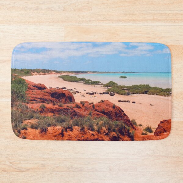Item preview, Broome Colours designed and sold by Nicola Morgan.