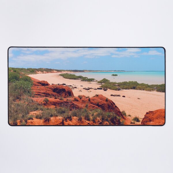 Item preview, Broome Colours designed and sold by Nicola Morgan.