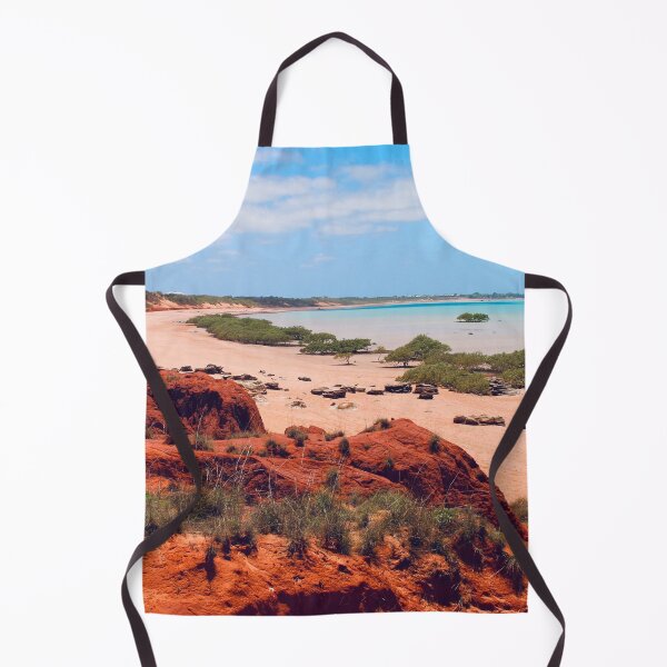 Item preview, Broome Colours designed and sold by Nicola Morgan.