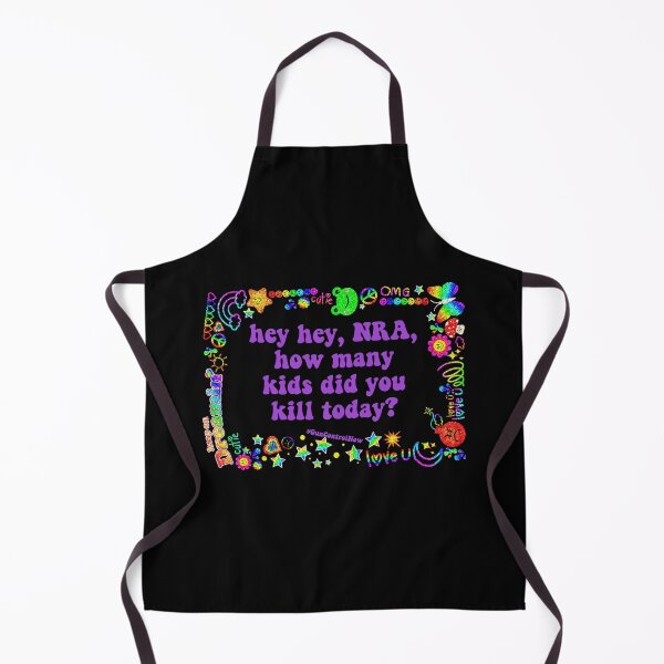 Item preview, hey hey NRA_Y2k frame designed and sold by quinnhopp.
