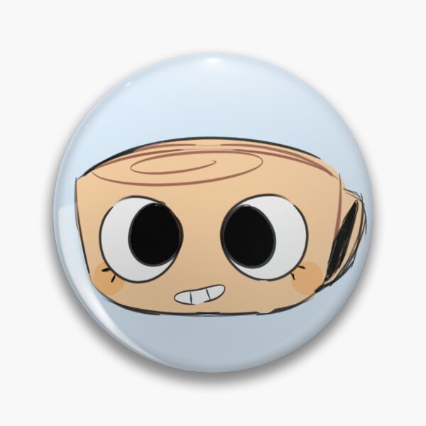 Item preview, Shelly designed and sold by WillowTheCat-.