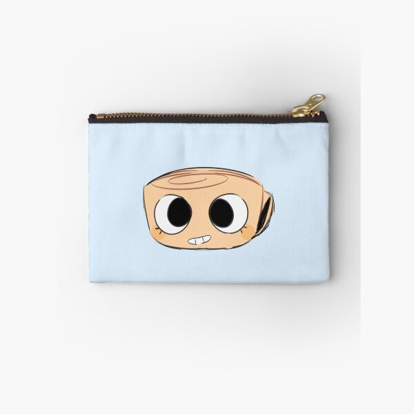 Item preview, Shelly designed and sold by WillowTheCat-.