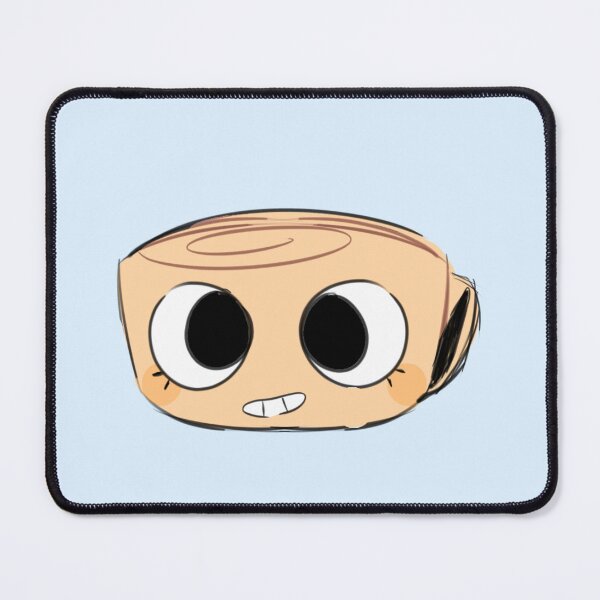 Item preview, Shelly designed and sold by WillowTheCat-.