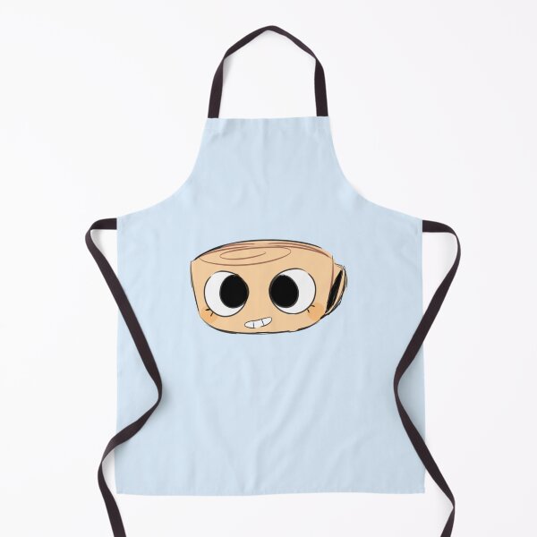 Item preview, Shelly designed and sold by WillowTheCat-.