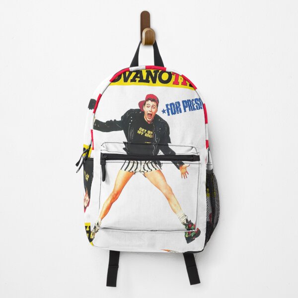 Item preview, Jovanotti designed and sold by Design-Pricks.