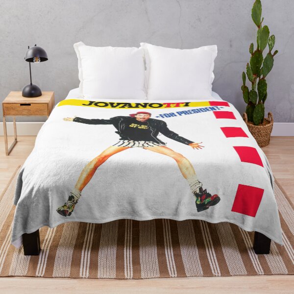 Item preview, Jovanotti designed and sold by Design-Pricks.