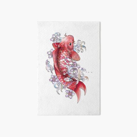 Explore the 50 Best Koi Tattoo Ideas 2017  Tattoodo