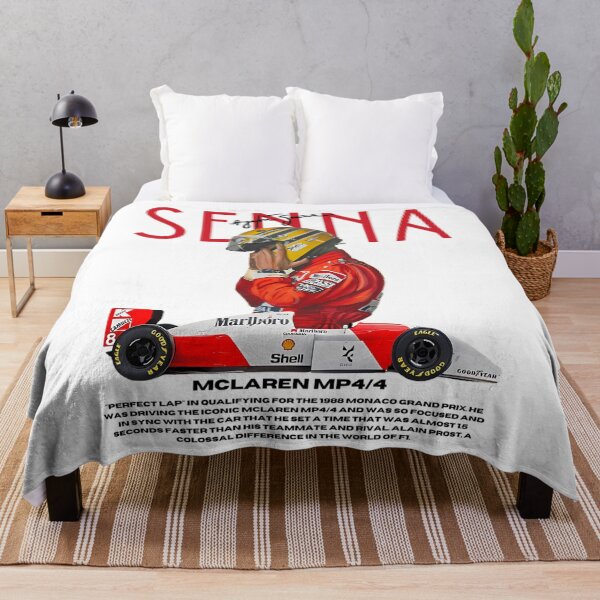 Item preview, A-y-r-t-o-n Senna cars designed and sold by Picolo25.