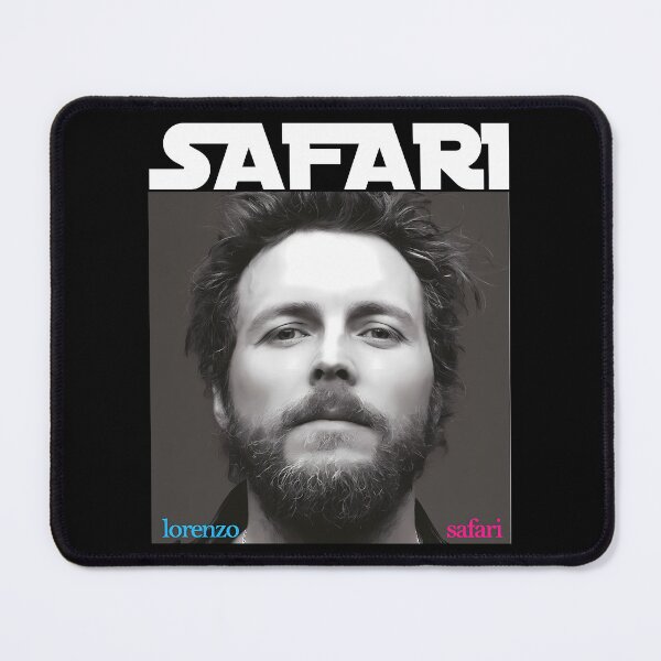 Item preview, Jovanotti designed and sold by Design-Pricks.