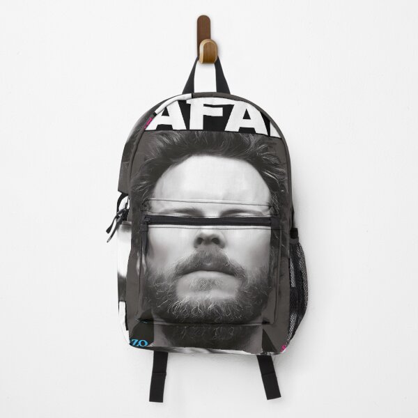 Item preview, Jovanotti designed and sold by Design-Pricks.
