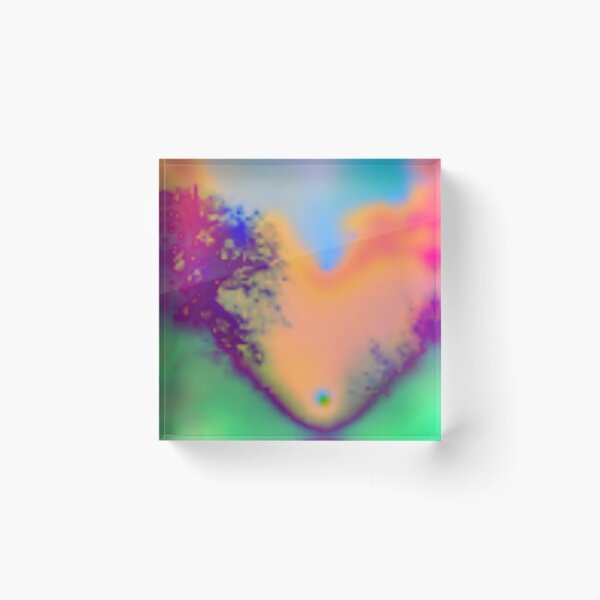 Item preview, Happy Sky designed and sold by Michael Negus.