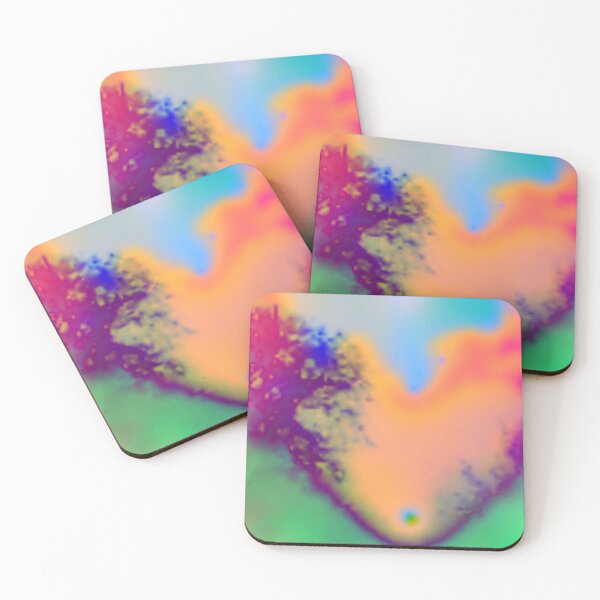 Item preview, Happy Sky designed and sold by Michael Negus.