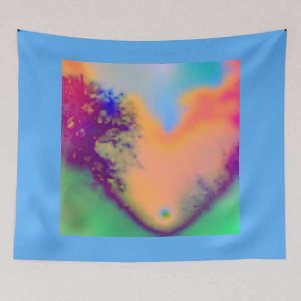Item preview, Happy Sky designed and sold by Michael Negus.