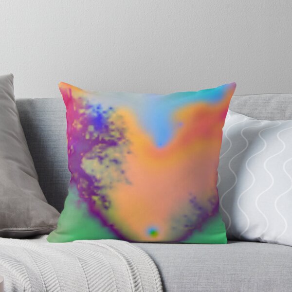 Item preview, Happy Sky designed and sold by Michael Negus.
